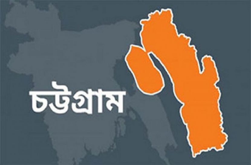 সংগৃহীত