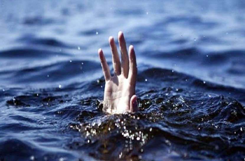 সংগৃহীত