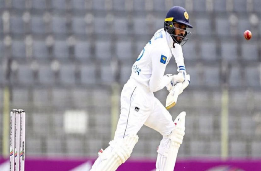 সংগৃহীত