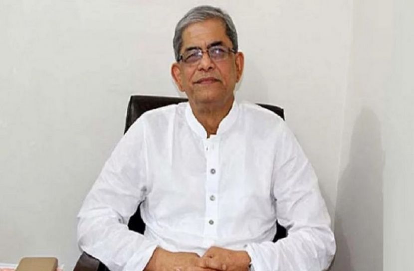 সংগৃহীত