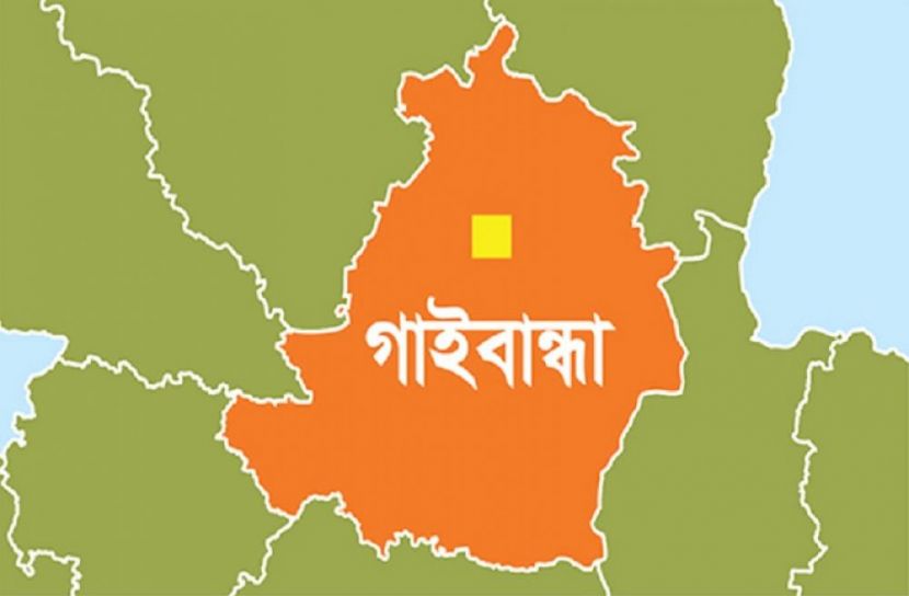 সংগৃহীত