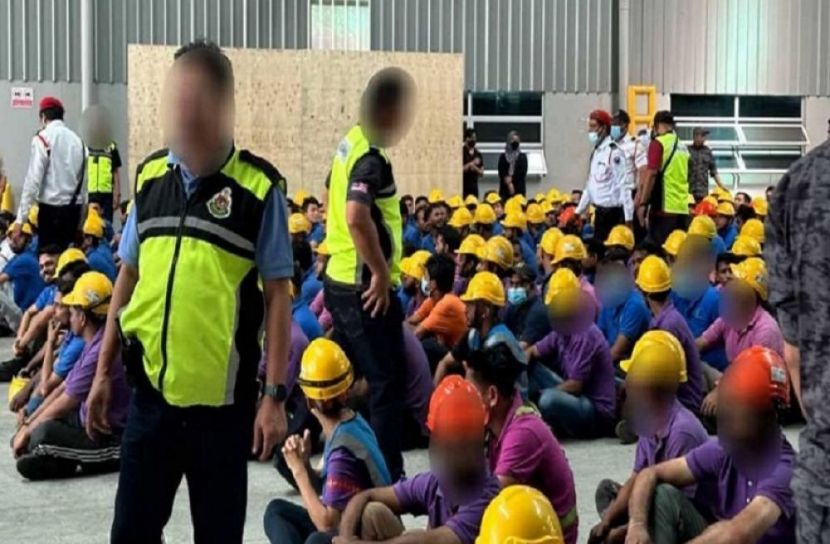 সংগৃহীত