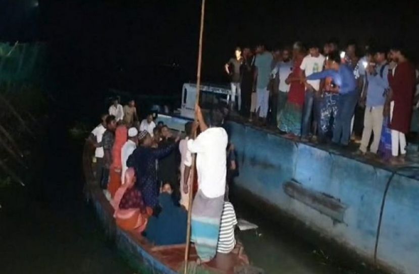 ছবি: সংগৃহীত