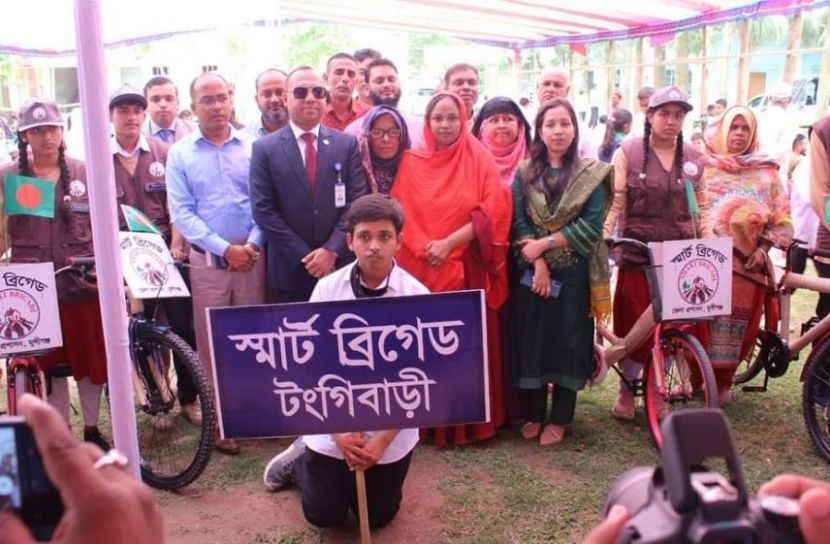 সংগৃহীত