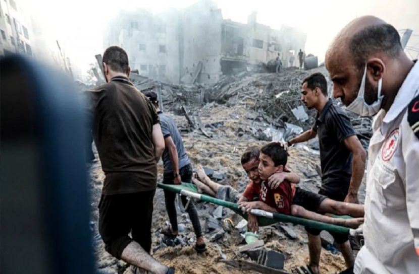 সংগৃহীত