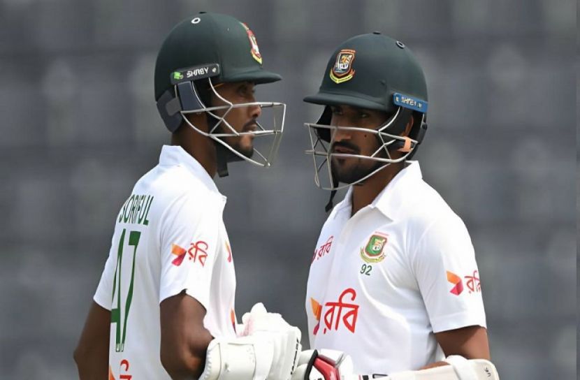 সংগৃহীত