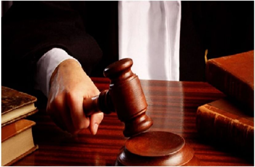 সংগৃহীত