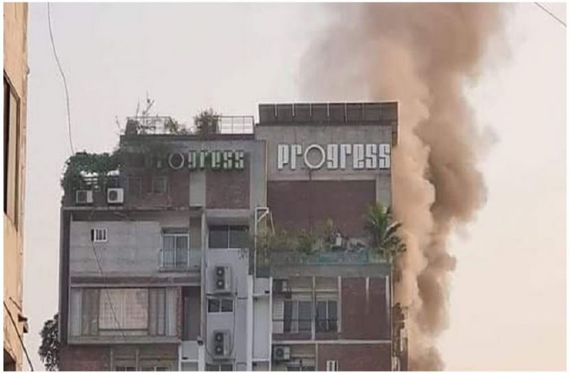 সংগৃহীত ছবি