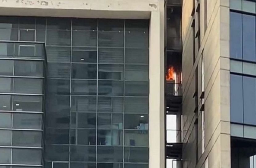 সংগৃহীত