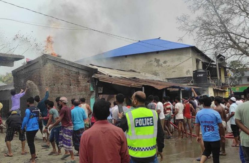 সংগৃহীত