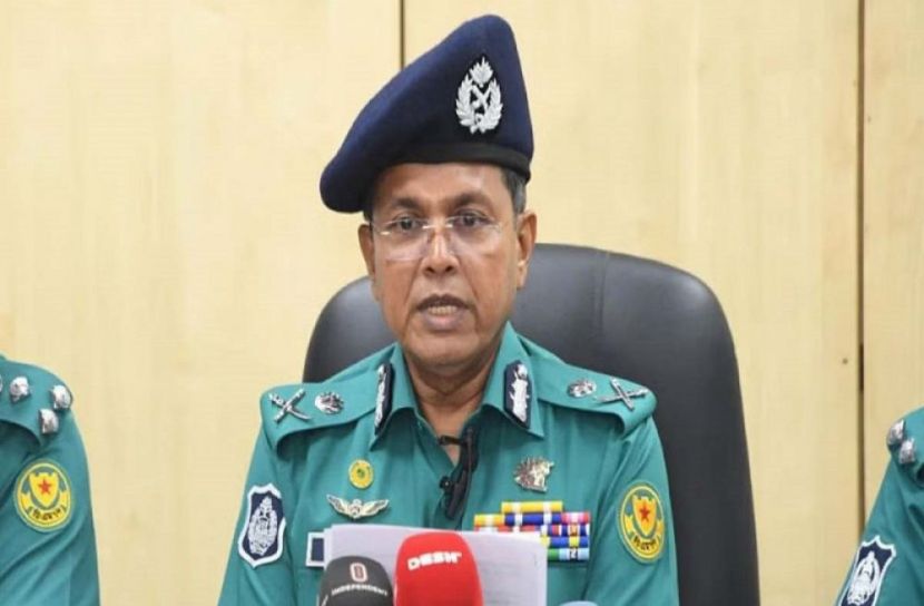 সংগৃহীত