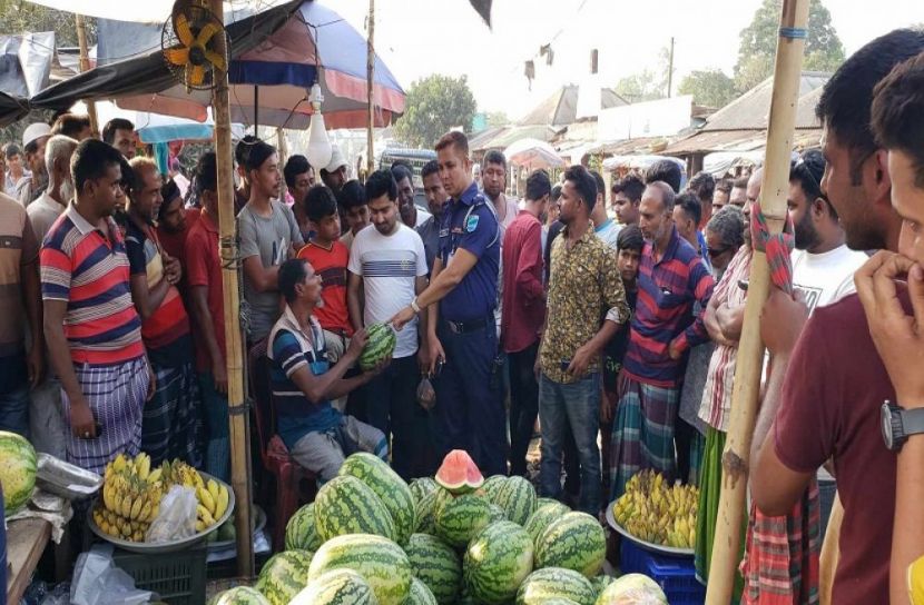 সংগৃহীত