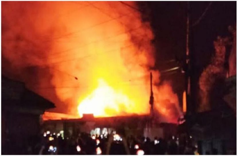 সংগৃহীত ছবি