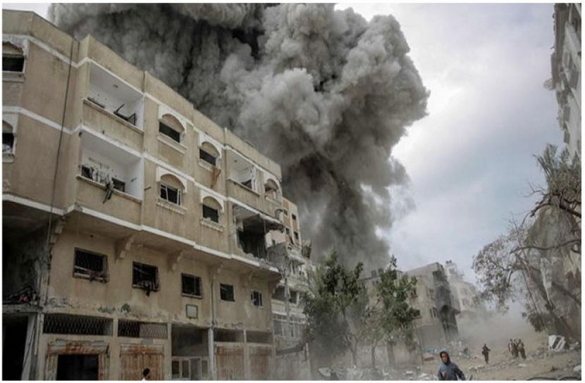 সংগৃহীত ছবি