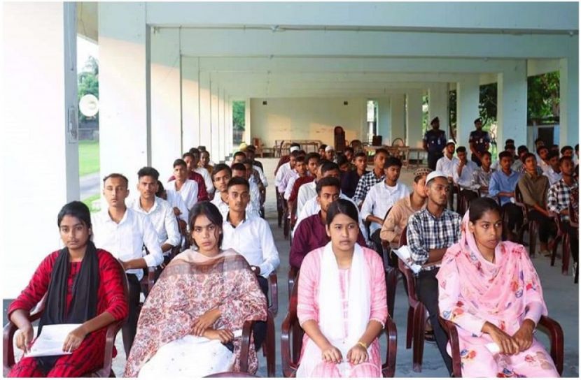 সংগৃহীত