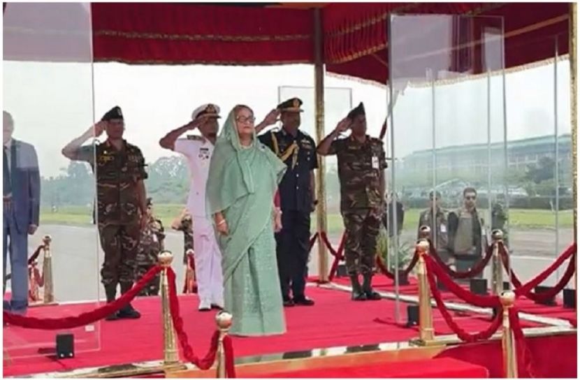 সংগৃহীত