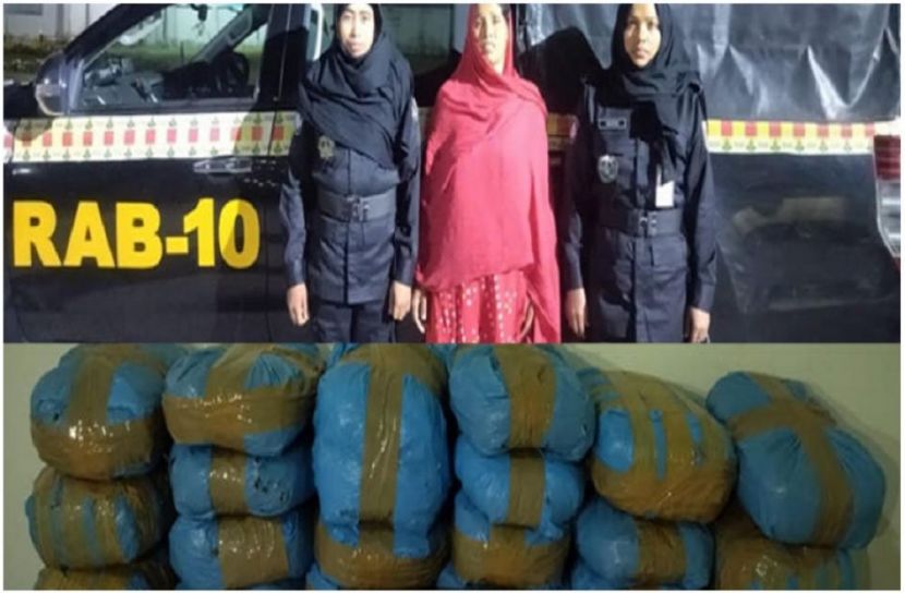 সংগৃহীত