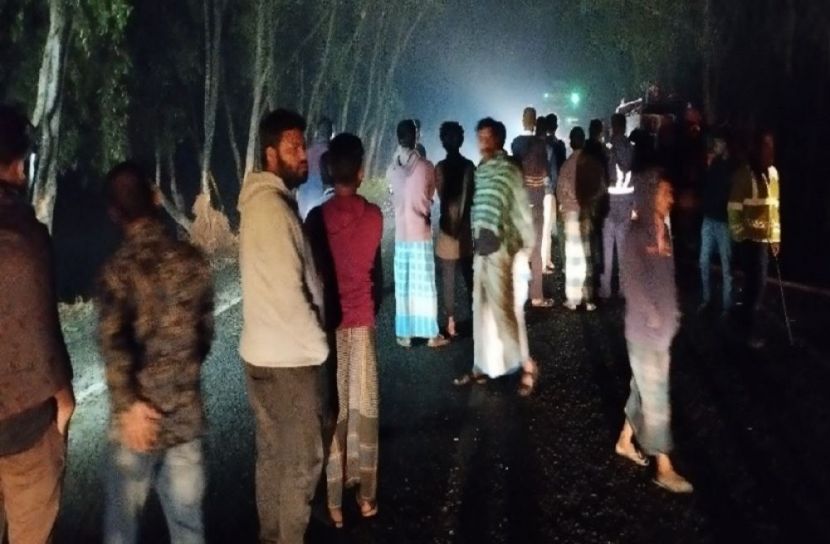 সংগৃহীত ছবি