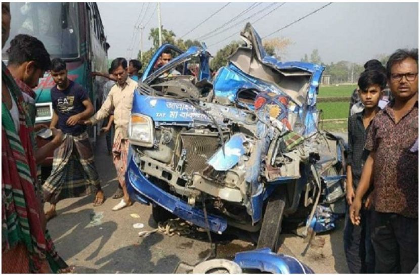 সংগৃহীত