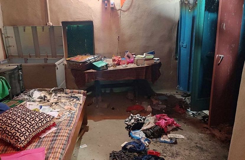 ছবি: সংগৃহীত