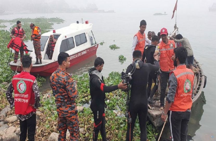 সংগৃহীত