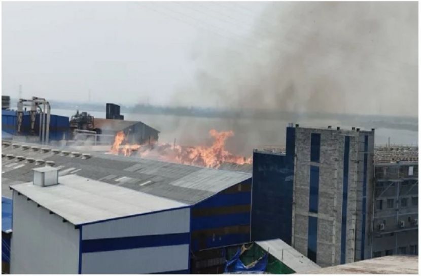 সংগৃহীত ছবি