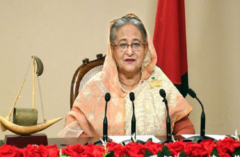 সংগৃহীত