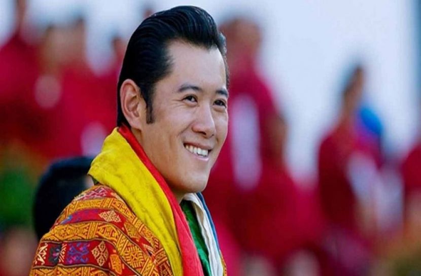 সংগৃহীত