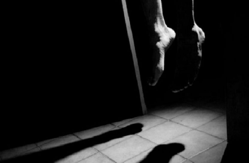 সংগৃহীত