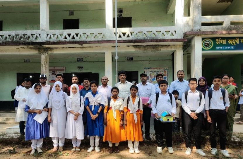 সংগৃহীত ছবি