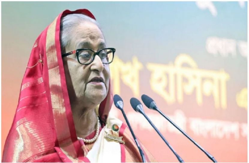 সংগৃহীত ছবি