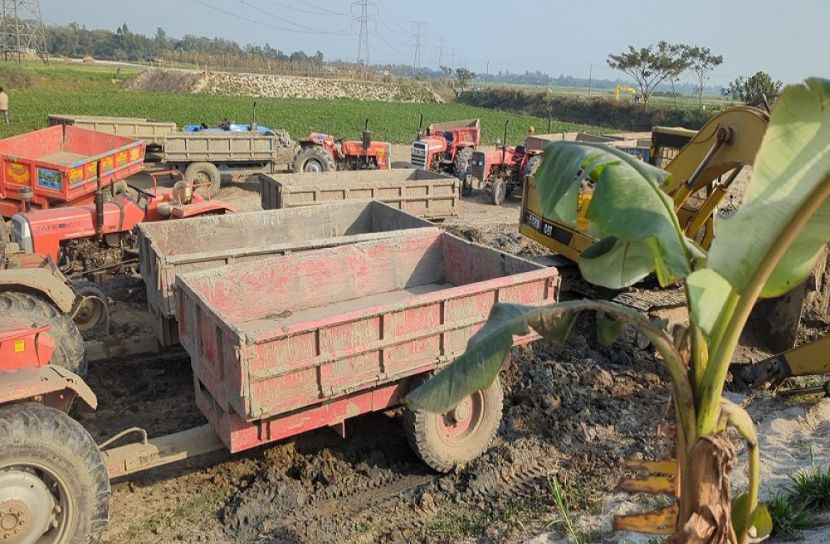 ছবি: সংগৃহীত