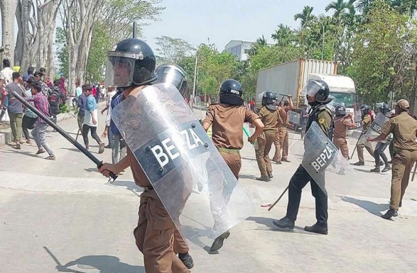 ছবি: সংগৃহীত