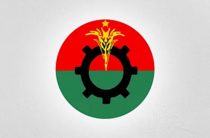 ফাইল ছবি