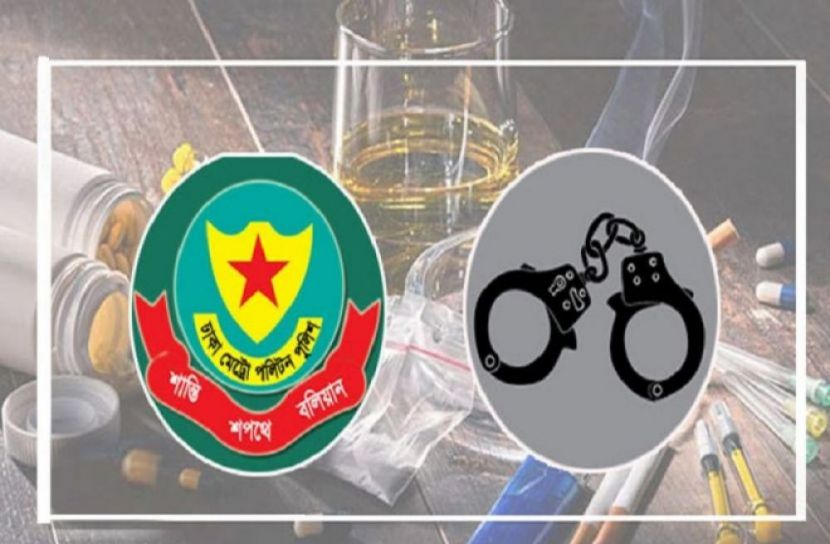 ফাইল ফটো