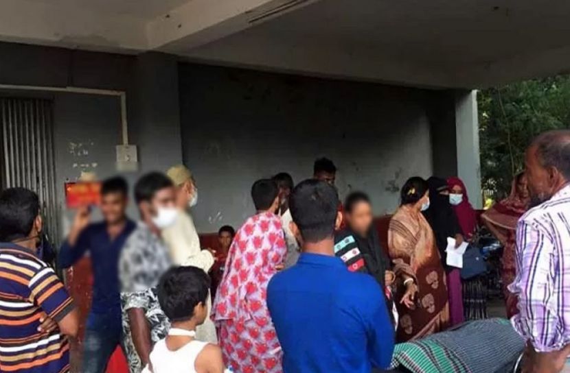 ছবি: সংগৃহীত