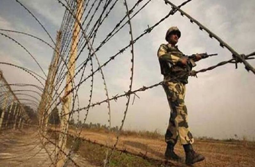 সংগৃহীত