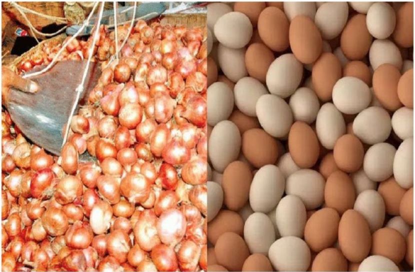 সংগৃহীত