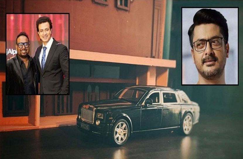 সংগৃহীত