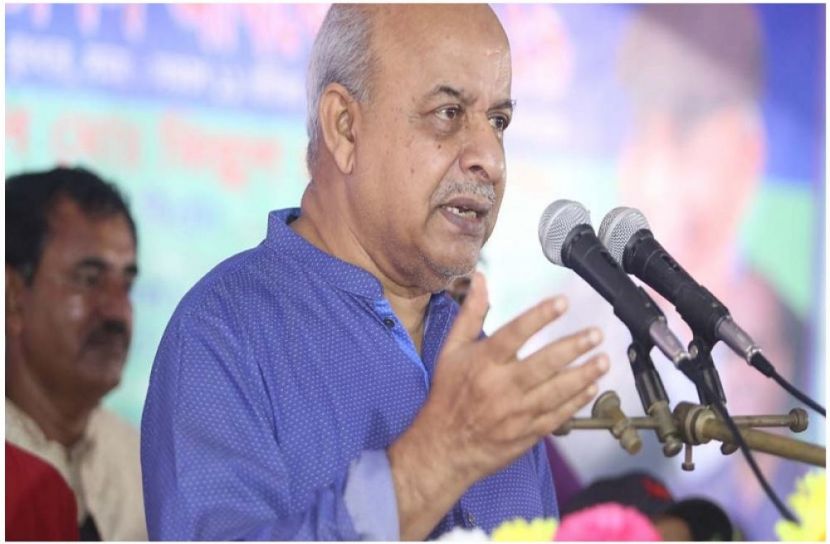 সংগৃহীত