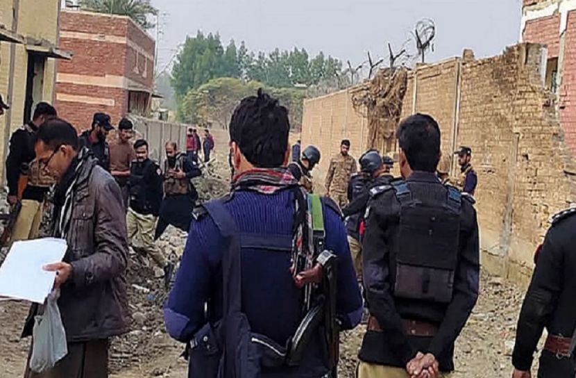 সংগৃহীত