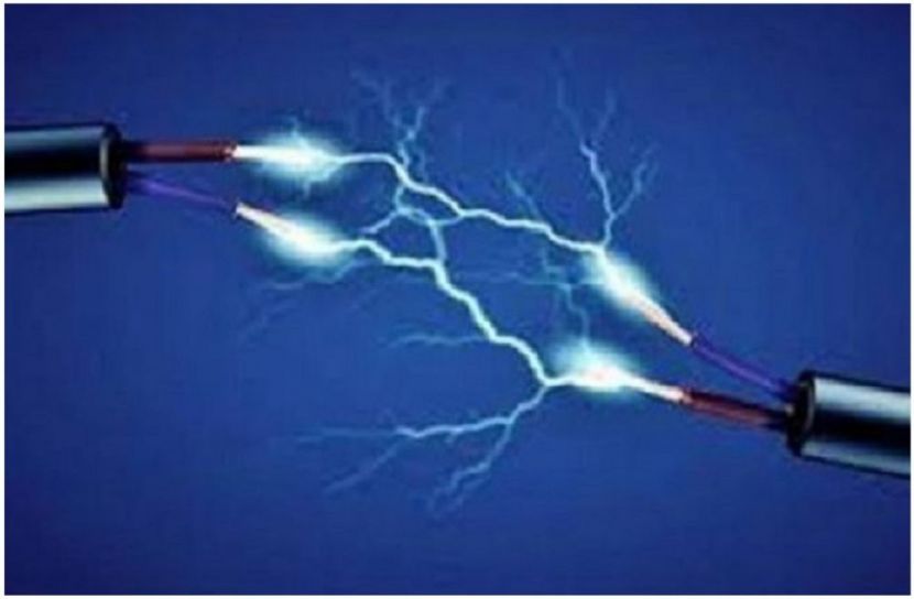 সংগৃহীত