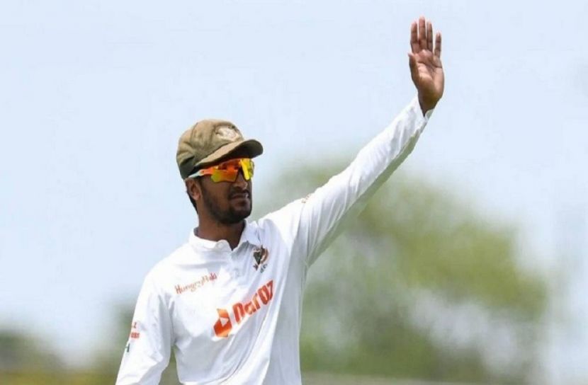 সংগৃহীত