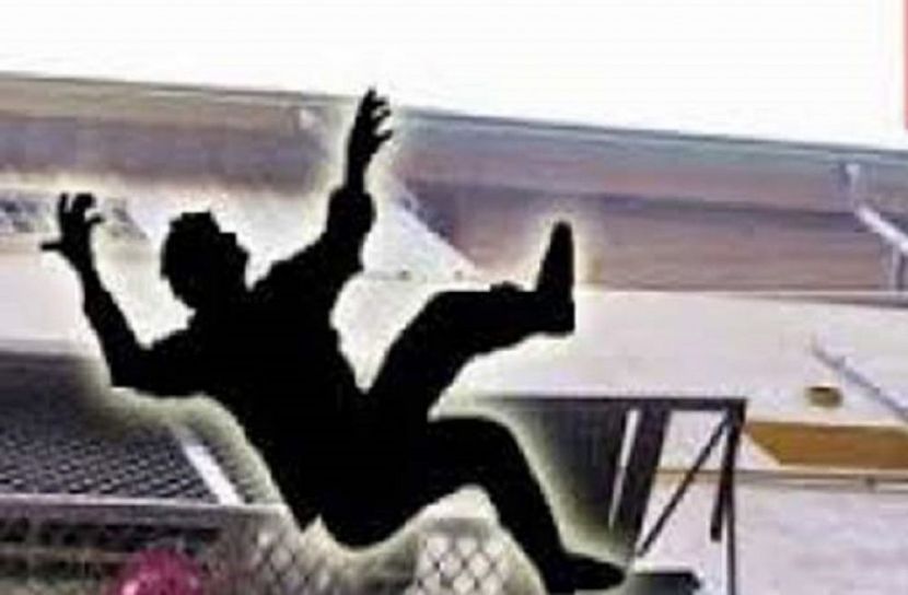 সংগৃহীত