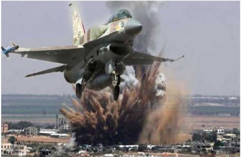 সংগৃহীত