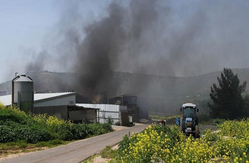 সংগৃহীত