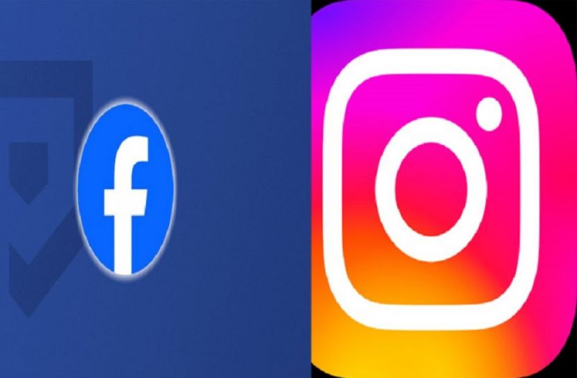 সংগৃহীত