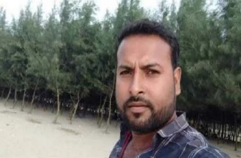 ছবি: সংগৃহীত