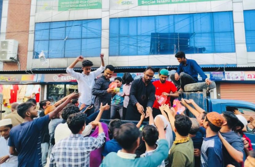 সংগৃহীত