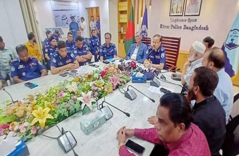 সংগৃহীত